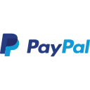 free-icon-paypal-196566-min Психолог психотерапевт, психолог онлайн 
