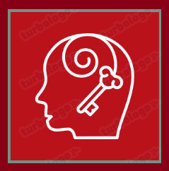 logo2-min Ваше отношение к любви - Курсы психологии
